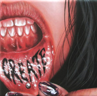 /album/galleria-foto-artwork/logos-acrylic-on-canvas-cm-15x15-2024-copia-jpg/